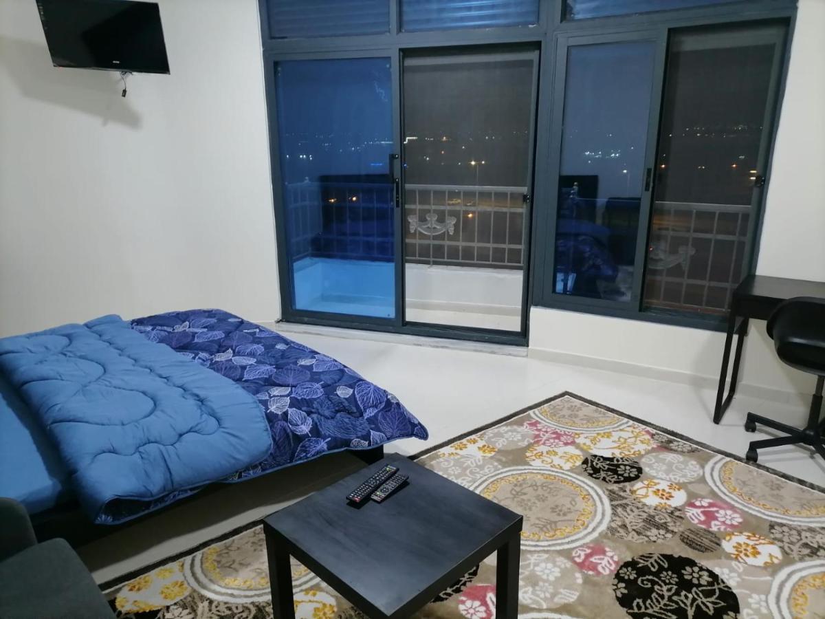 For Women Only - للنساء فقط Apartment Umm al-Amad Екстериор снимка