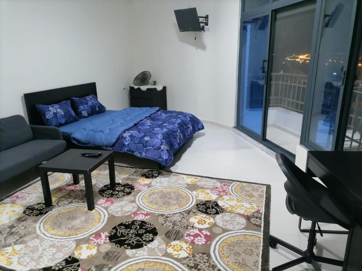For Women Only - للنساء فقط Apartment Umm al-Amad Екстериор снимка
